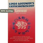 LEEUW 9789020435894 Goodman, Boeken, Verzenden, Gelezen, Goodman