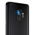 Samsung Galaxy S9 Tempered Glass Camera Lens Cover -, Télécoms, Verzenden