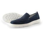 Australian Footwear Instappers in maat 49 Blauw | 5% extra, Kleding | Heren, Schoenen, Overige typen, Verzenden, Blauw, Australian Footwear