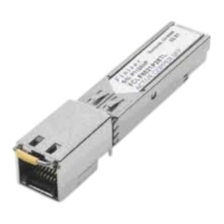 Finisar FTLX3813M350, Informatique & Logiciels, Commutateurs réseau, Enlèvement ou Envoi