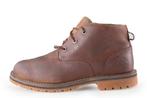 Timberland Boots in maat 42 Bruin | 5% extra korting, Kleding | Heren, Schoenen, Bruin, Verzenden, Timberland, Boots