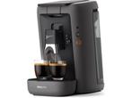 Veiling - Philips Senseo Maestro CSA260/50 - Koffiepadmachin, Elektronische apparatuur, Gebruikt