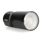 Profoto B10 Plus, Audio, Tv en Foto, Fotografie | Fotostudio en Toebehoren, Ophalen of Verzenden