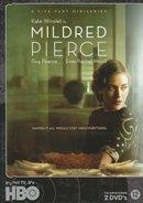 Mildred Pierce op DVD, Verzenden