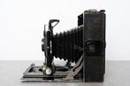 Voigtländer AVUS Appareil photo grand format, Nieuw