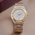 Baume & Mercier - Malibu - MV045083 - Heren - 2000-2010, Nieuw