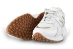 Nelson Sneakers in maat 37 Wit | 5% extra korting, Kleding | Dames, Schoenen, Verzenden, Wit, Sneakers, Nelson