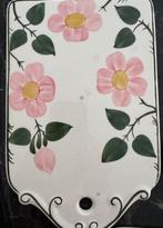 Villeroy & Boch - Service à petit déjeuner (6) - Wild-Rose -, Antiek en Kunst