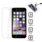 iPhone 6S Screen Protector Tempered Glass Film Gehard Glas, Telecommunicatie, Mobiele telefoons | Hoesjes en Screenprotectors | Overige merken