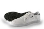Timberland Sneakers in maat 41½ Wit | 5% extra korting, Kleding | Heren, Schoenen, Verzenden, Zo goed als nieuw, Sneakers, Wit