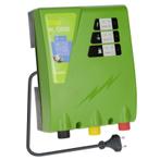 Titan ni 12000 schrikdraadapparaat - geschikt voor 230v
