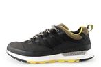Timberland Sneakers in maat 42 Zwart | 5% extra korting, Kleding | Heren, Schoenen, Verzenden, Zo goed als nieuw, Sneakers, Timberland