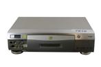 Panasonic NV-DV10000EC | Mini DV Cassette Recorder, Audio, Tv en Foto, Nieuw, Verzenden