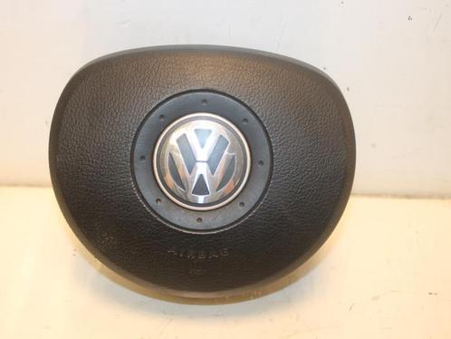 Airbag links (Stuur) Volkswagen Polo O88510, Auto-onderdelen, Interieur en Bekleding