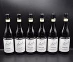 2021 Giacomo Fenocchio Castellero - Barolo DOCG - 6, Nieuw