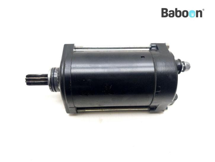 Startmotor Triumph Bonneville 900 T100 2017-2019 Black, Motoren, Onderdelen | Overige, Gebruikt, Verzenden