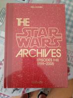 Star Wars - Paul Duncan - TASCHEN, Nieuw