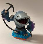 Skylanders Giants Thumpback, Ophalen of Verzenden, Zo goed als nieuw