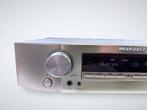 Marantz - NR1608 Solid state stereo receiver