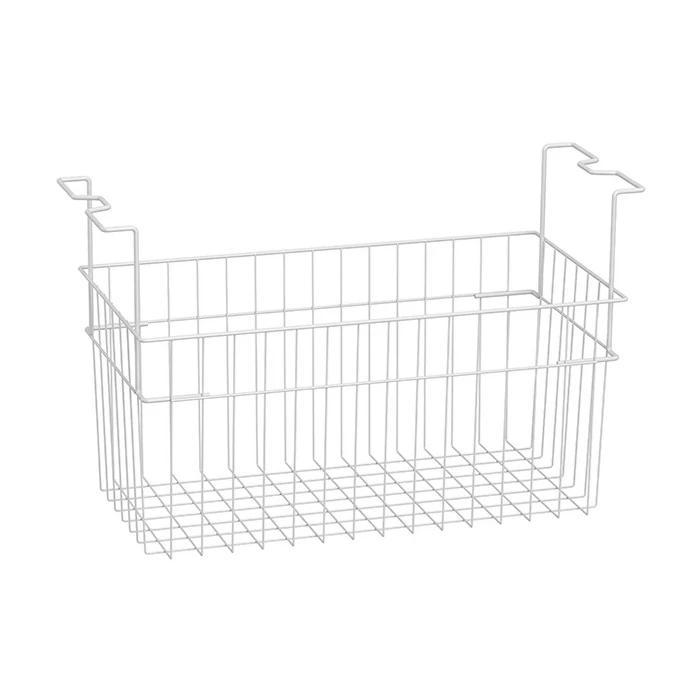Draadmand | Liebherr Koelkisten | Wit | 250mm Liebherr, Zakelijke goederen, Horeca | Keukenapparatuur, Nieuw in verpakking, Koelen en Vriezen