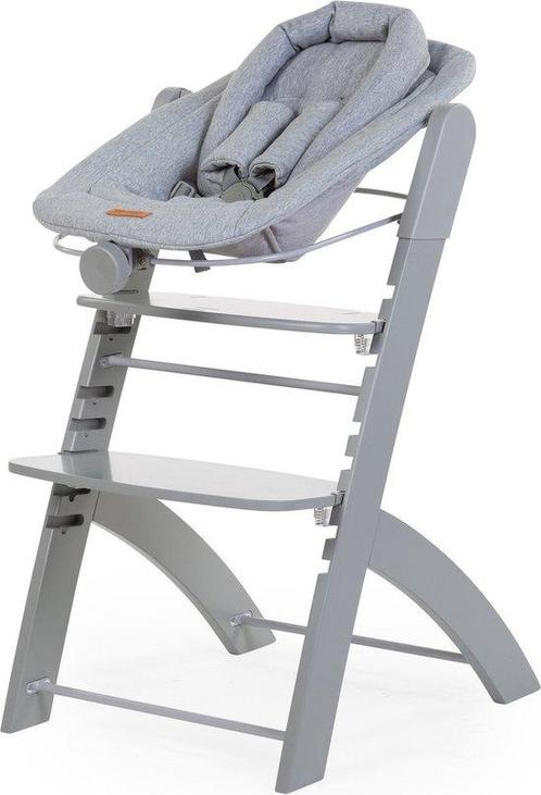 Childhome Newborn Evosit Zitje – Inclusief Jersey Hoes –, Kinderen en Baby's, Babywiegjes en Ledikanten, Nieuw, Verzenden