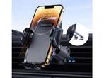 Veiling - Miracase mobiele telefoonhouder voor in de auto, Telecommunicatie, Nieuw