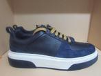 Salvatore Ferragamo - Sportschoenen - Maat: Shoes / EU 42, Kleding | Heren, Schoenen, Nieuw