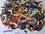 Lego - 1000 stuks Lego plaatjes (#73), Nieuw