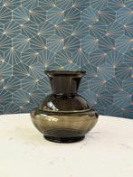 Verrière Doyen - Vase - FLORALIES - Verre, verre fumé - Art, Antiek en Kunst