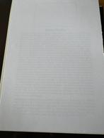 Zambia. Gold medal Ford T Touring ., 1/50 Oz (.917) (Zonder