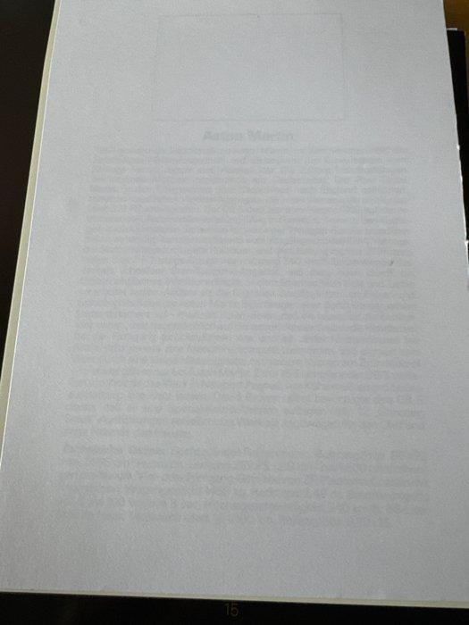 Zambia. Gold medal Ford T Touring ., 1/50 Oz (.917) (Zonder, Timbres & Monnaies, Monnaies | Europe | Monnaies non-euro