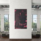 Ana Patitú (1982) - Sprint Queen. Moonlight - XXL