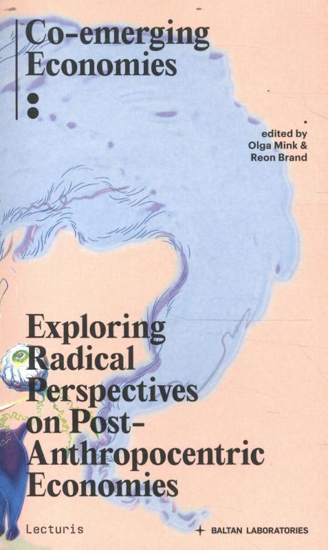 Exploring Radical Perspectives On Post-Anthropocentric, Livres, Langue | Anglais, Envoi