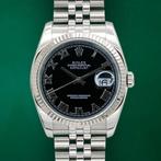 Rolex - Oyster Perpetual Datejust - 116234 - Unisex -, Nieuw