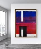H. Friedel - Architects Dream