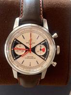 Breitling - Top Time Limited Edition Chronograph - A23310 -, Bijoux, Sacs & Beauté