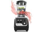 KitchenBrothers Blender - Smoothie Maker - IJscrusher, Elektronische apparatuur, Verzenden, Zo goed als nieuw