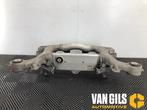 Subframe BMW 5-Serie O266474, Nieuw