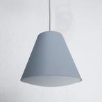 HAY Design - - Mette Hay & Rolf Hay - Plafondlamp - Zinklood