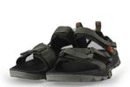 Timberland Sandalen in maat 45 Groen | 5% extra korting, Sandalen, Overige kleuren, Verzenden, Timberland