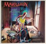 Marillion - Beautiful collection of 6 first pressings ! -, Nieuw in verpakking