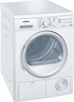 Siemens Wt46e304 Condensdroger 7kg