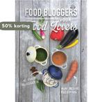 FOOD BLOGGERS 9781616271510 FOOD BLOGGERS 10, Boeken, Verzenden, Zo goed als nieuw, FOOD BLOGGERS 10