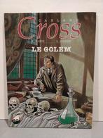 Carland Cross T1 à T7 - Série complète - 7x C - 7 Album -, Boeken, Nieuw