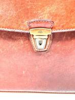 The Bridge - Business bag, Nieuw