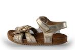 AP Sandalen in maat 28 Goud | 5% extra korting, Verzenden, Jongen of Meisje, Schoenen, Nieuw