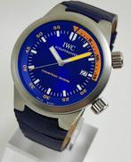 IWC - Aquatimer Cousteau Divers Limited Edition - IW354806