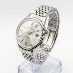 Citizen - Alarm Date [Near-Mint]  (Gink) – Silver Light -