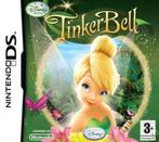 Tinkerbell (Losse Cartridge) (DS Games), Ophalen of Verzenden, Zo goed als nieuw