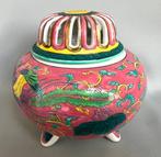 Themacollectie - Chinees en Japans porselein en keramiek,, Antiek en Kunst